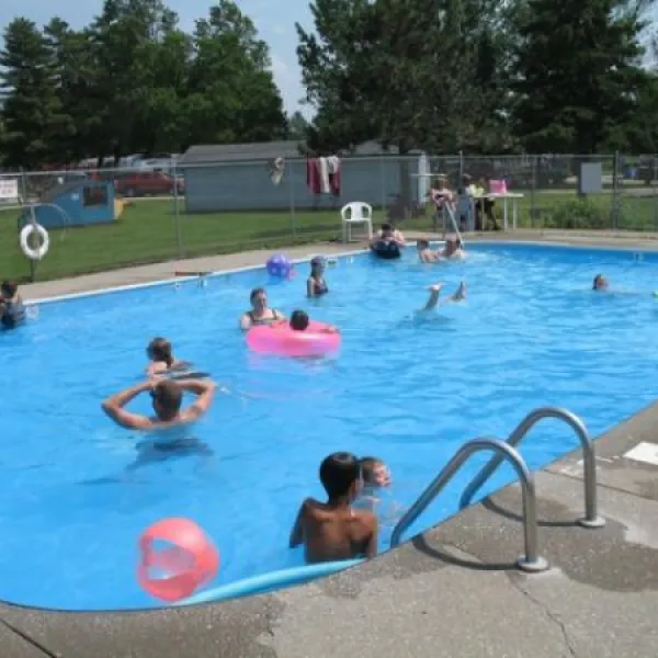 south-isle-family-campground-isle-s75gb