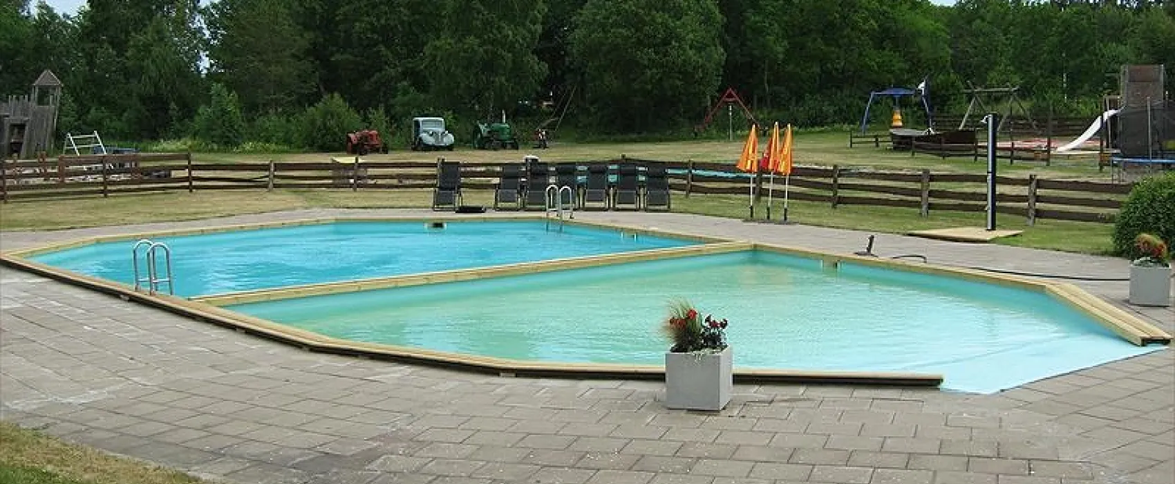Kojsagården