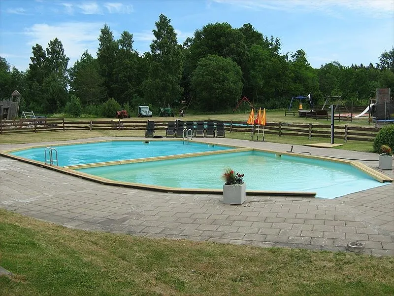 kojsagarden-tingstade-mxv7p