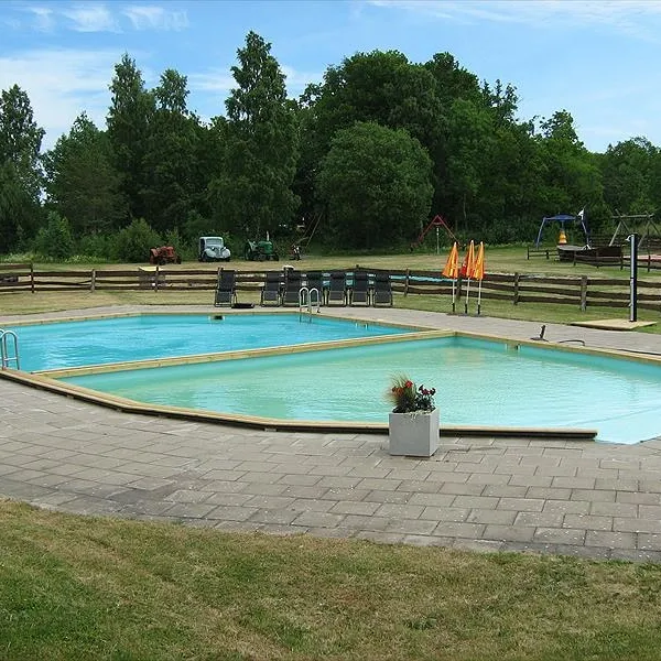 kojsagarden-tingstade-mxv7p