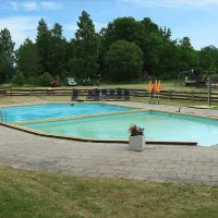 kojsagarden-tingstade-mxv7p