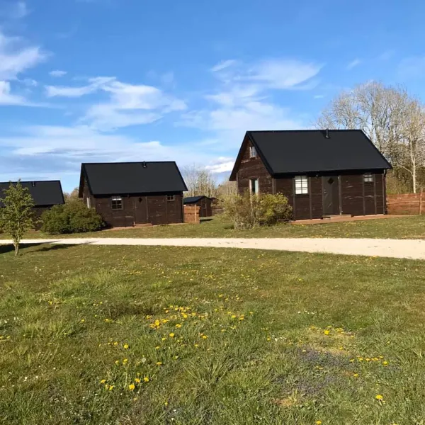 kojsagarden-tingstade-xrxir