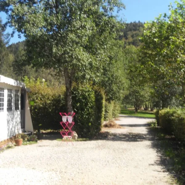 camping-de-la-bucle-morbier-7ti16