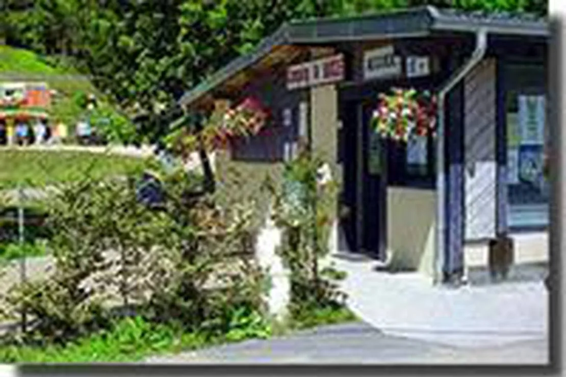 camping-de-la-bucle-morbier-dek0w