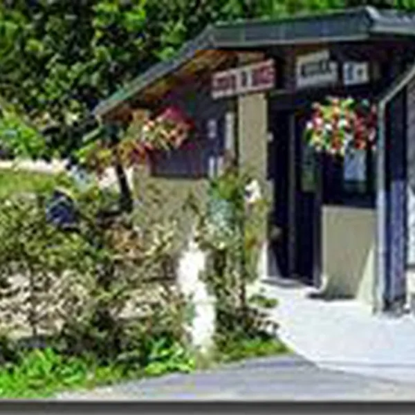 camping-de-la-bucle-morbier-dek0w