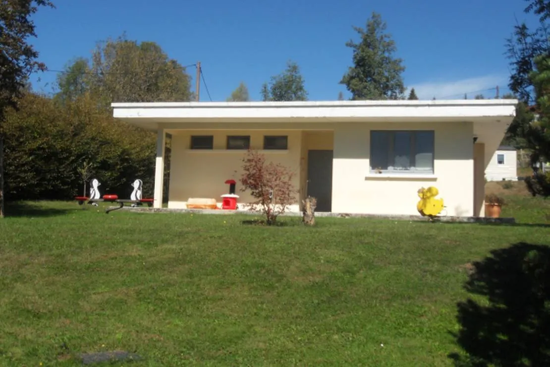 camping-de-la-bucle-morbier-dsxfs