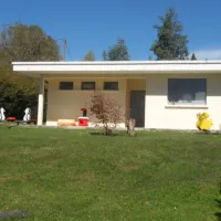 camping-de-la-bucle-morbier-dsxfs