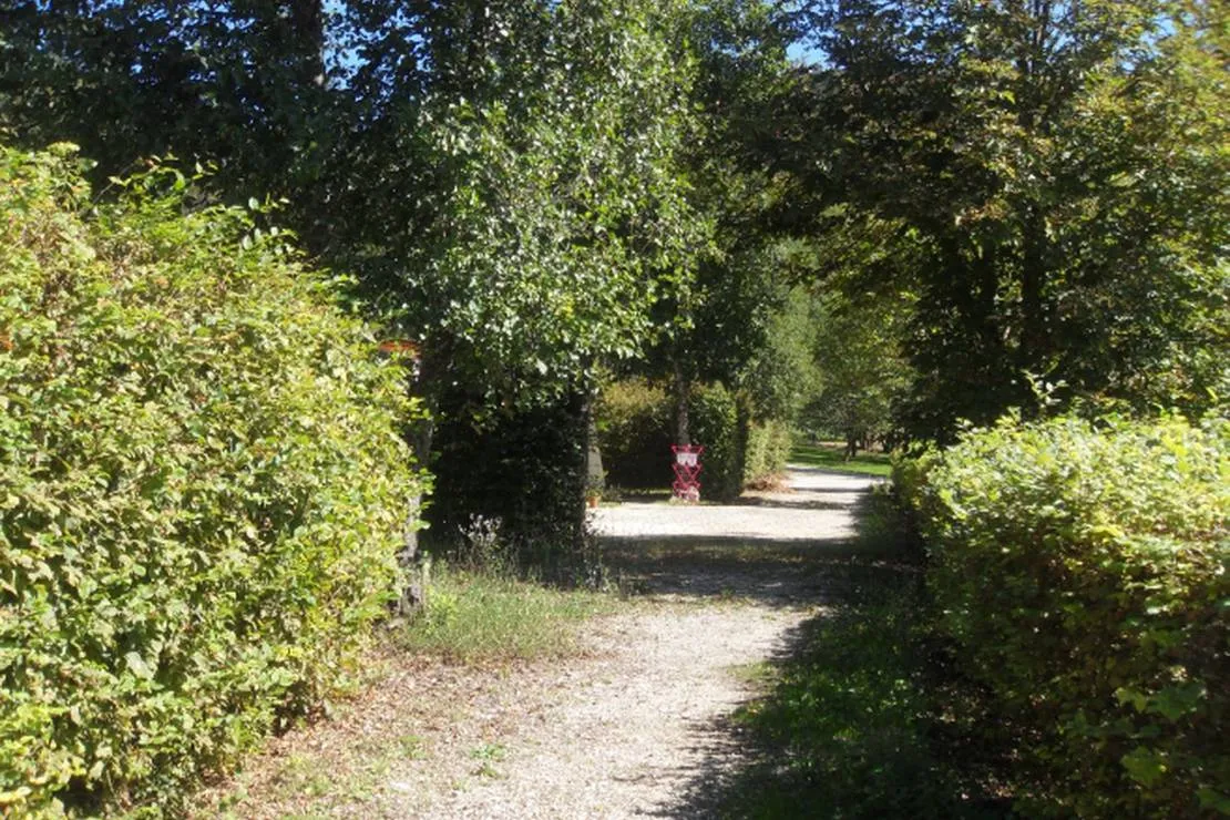 camping-de-la-bucle-morbier-fv41m