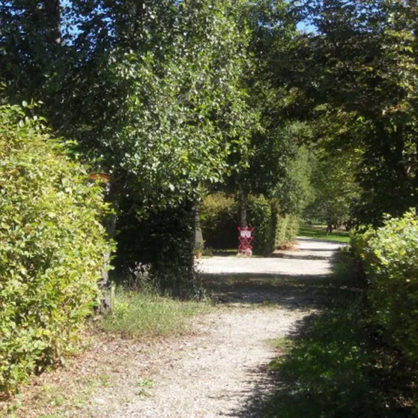 camping-de-la-bucle-morbier-fv41m