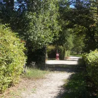 camping-de-la-bucle-morbier-fv41m