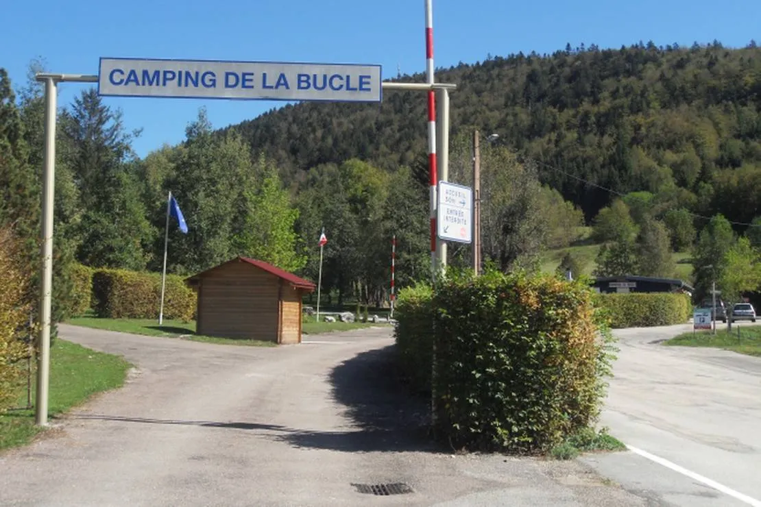 camping-de-la-bucle-morbier-fya0d