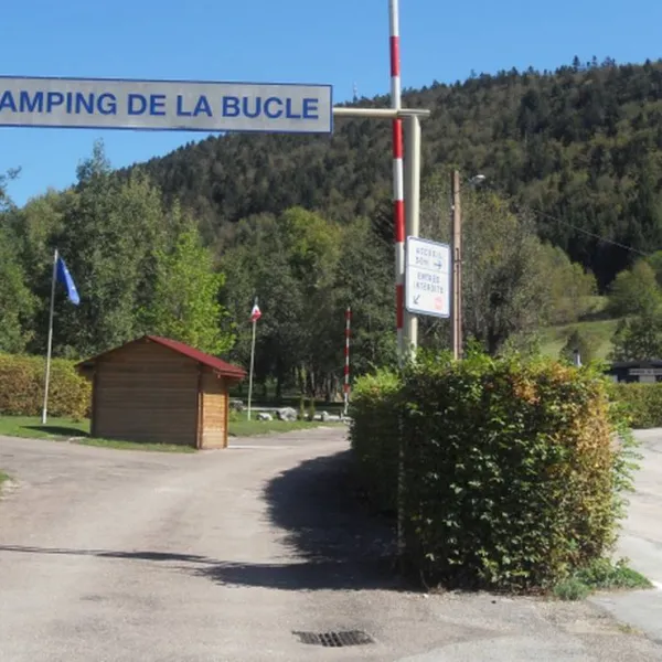 camping-de-la-bucle-morbier-fya0d