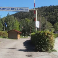 camping-de-la-bucle-morbier-fya0d
