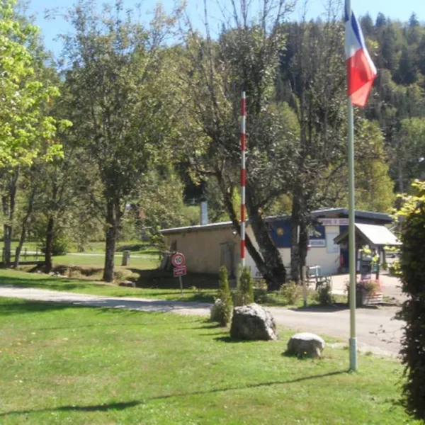 camping-de-la-bucle-morbier-kp4to