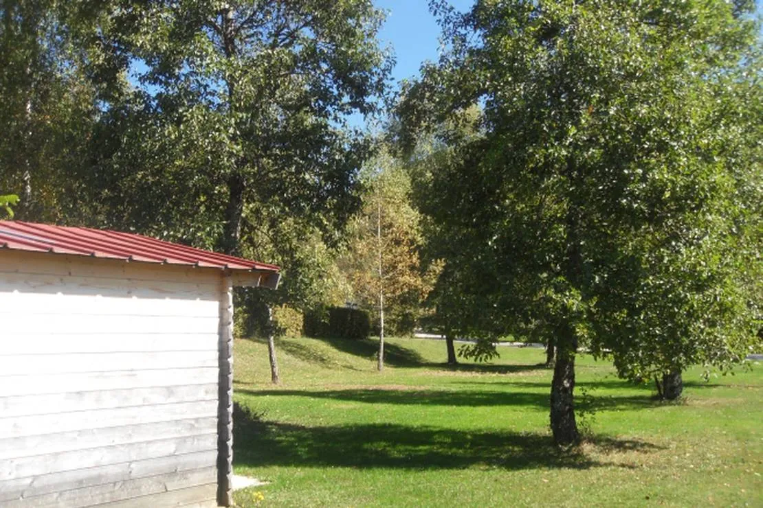 camping-de-la-bucle-morbier-mcpf0