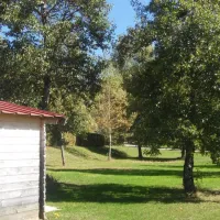 camping-de-la-bucle-morbier-mcpf0