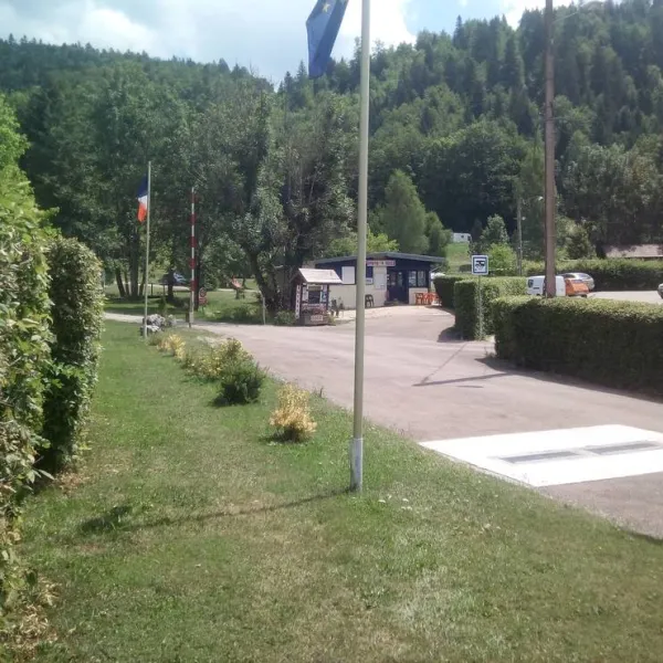 camping-de-la-bucle-morbier-mtmuj