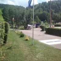 camping-de-la-bucle-morbier-mtmuj