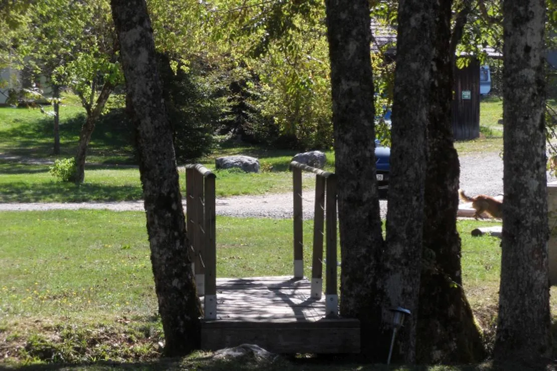 camping-de-la-bucle-morbier-nxmfs