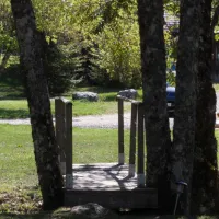 camping-de-la-bucle-morbier-nxmfs