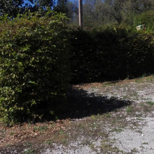 camping-de-la-bucle-morbier-rm2gf