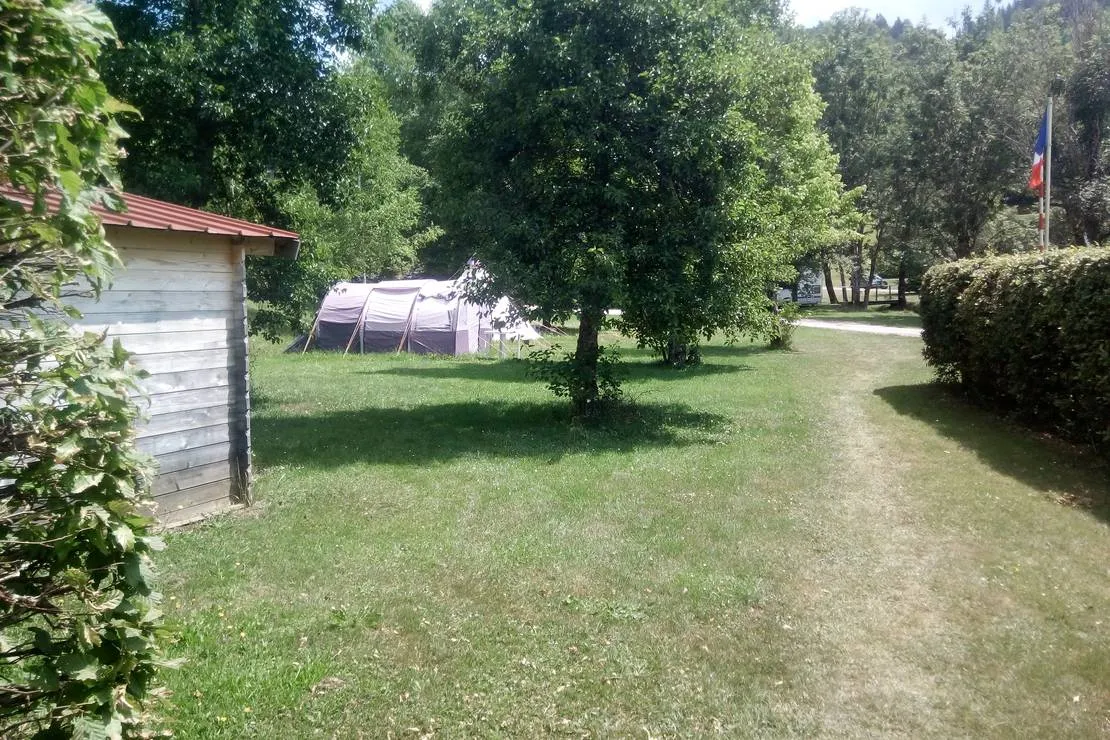 camping-de-la-bucle-morbier-sdyke