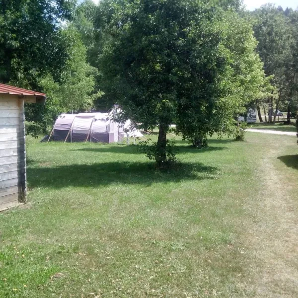 camping-de-la-bucle-morbier-sdyke