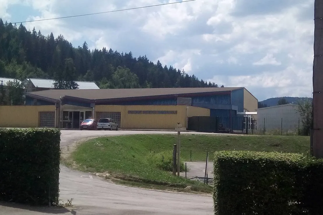 camping-de-la-bucle-morbier-tzfgd
