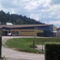 camping-de-la-bucle-morbier-tzfgd