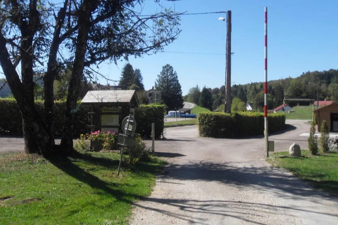 camping-de-la-bucle-morbier-w3otj