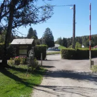 camping-de-la-bucle-morbier-w3otj