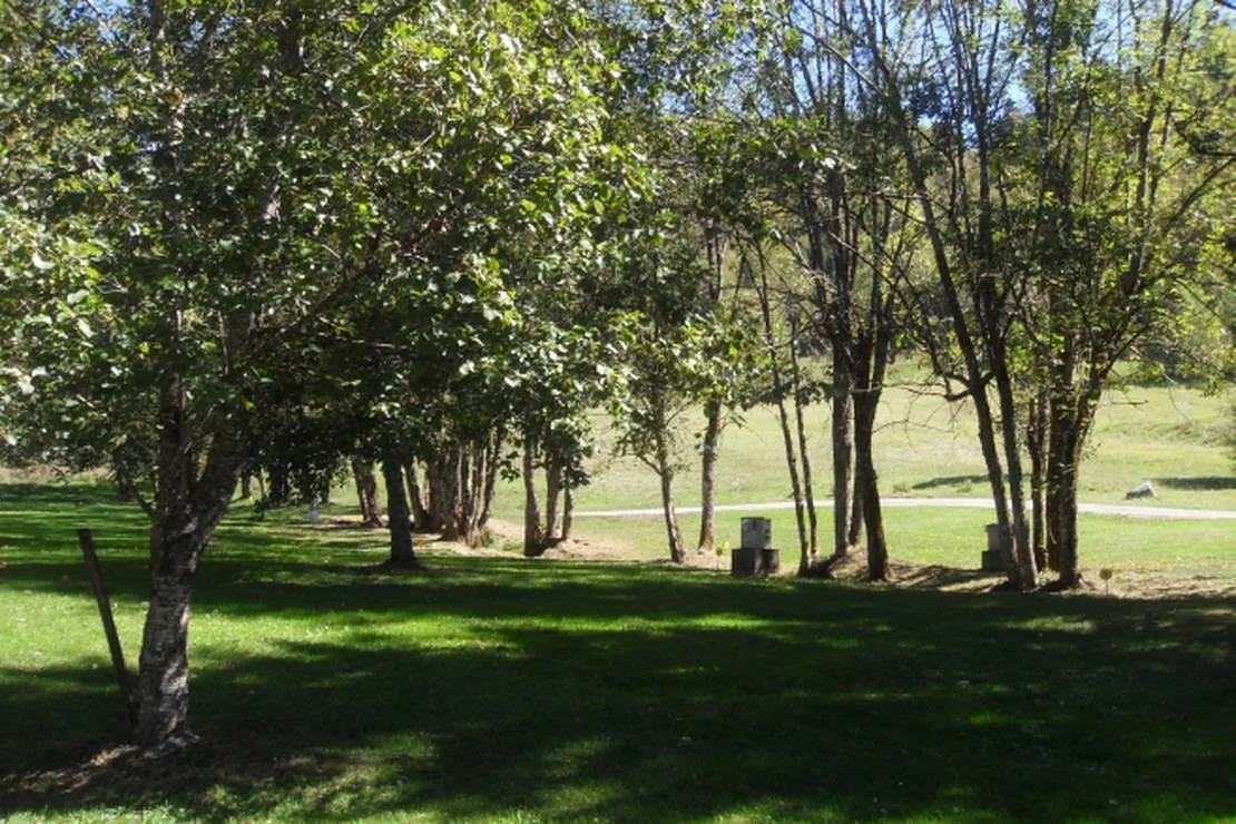 camping-de-la-bucle-morbier-ylwco