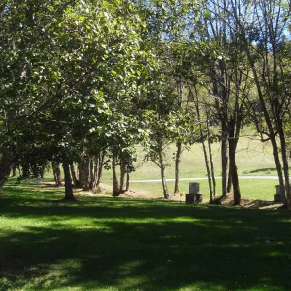 camping-de-la-bucle-morbier-ylwco
