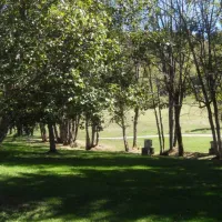 camping-de-la-bucle-morbier-ylwco