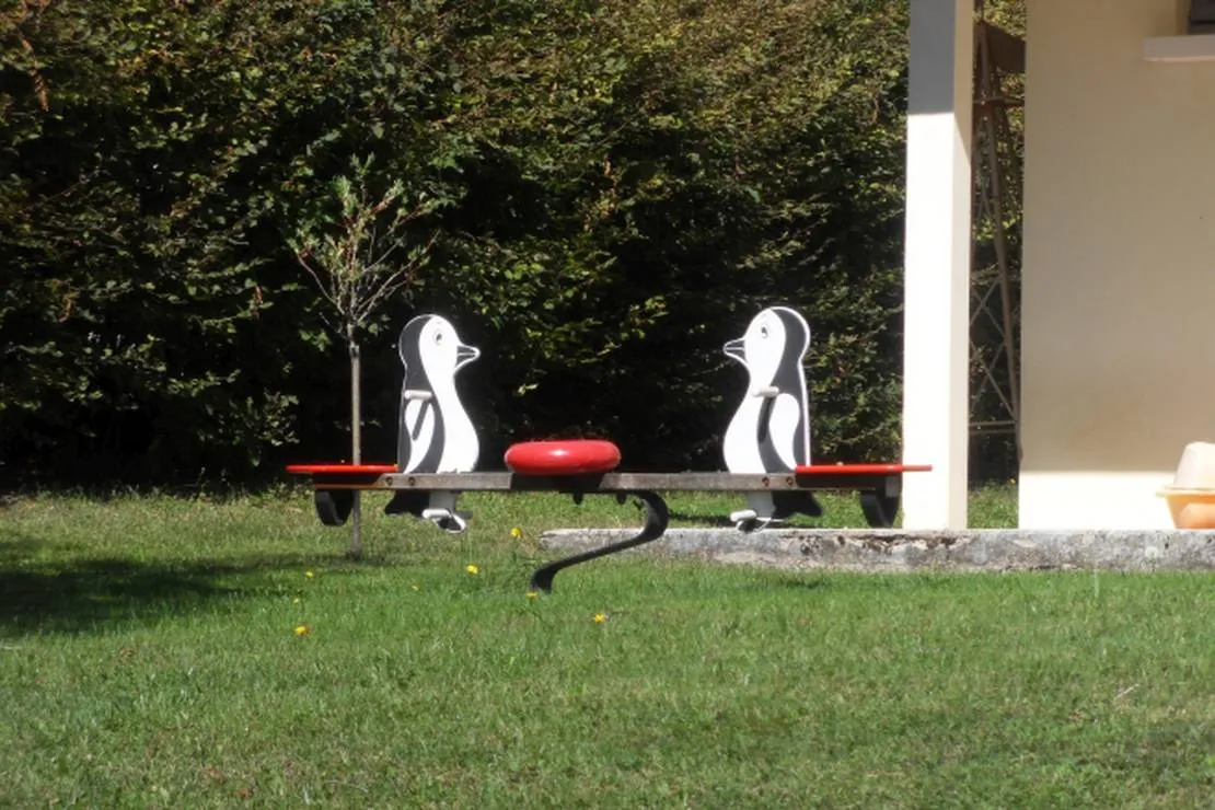 camping-de-la-bucle-morbier-zknsg