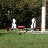 camping-de-la-bucle-morbier-zknsg