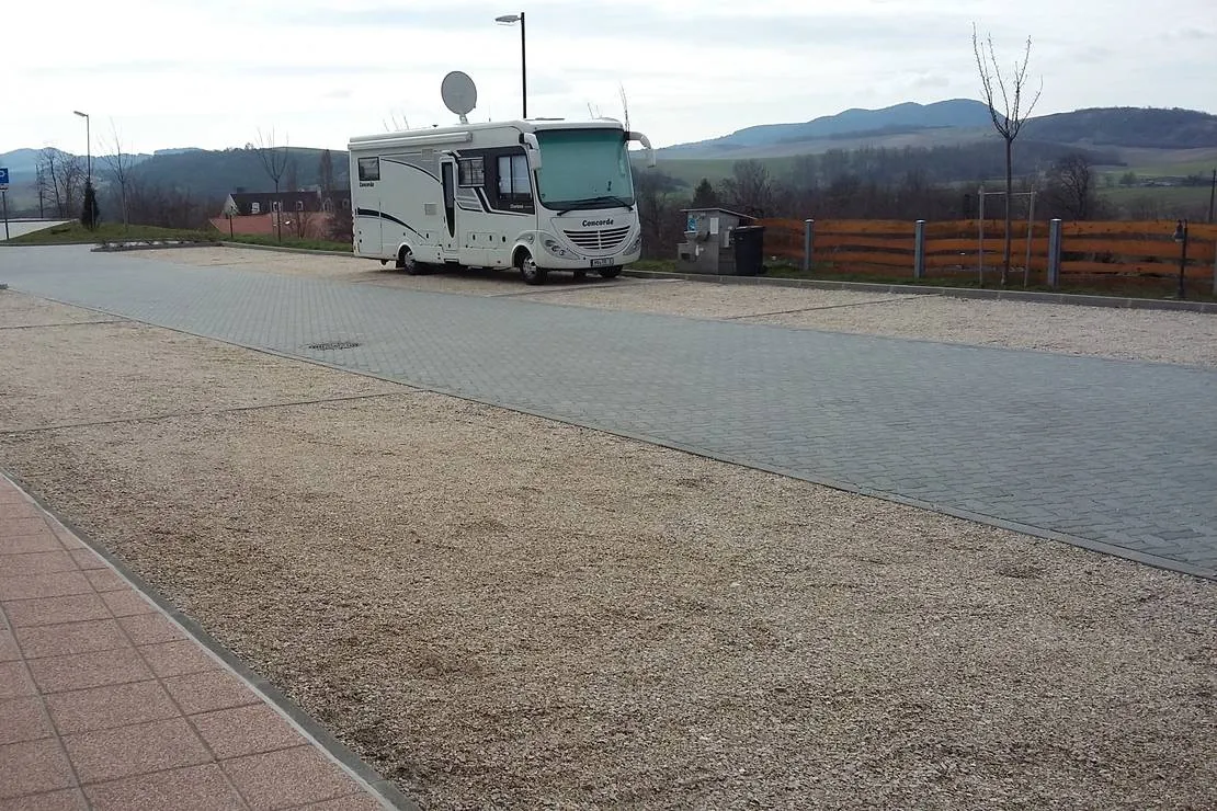 granarium-kozpont-nagysap-92qpn