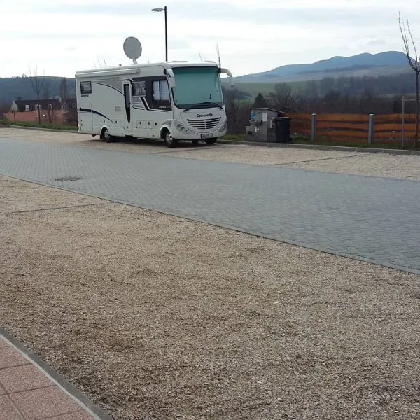 granarium-kozpont-nagysap-92qpn