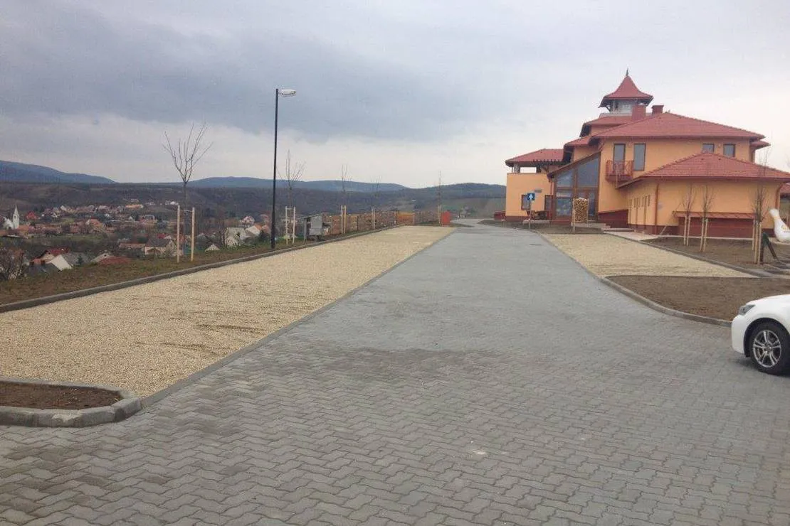 granarium-kozpont-nagysap-bpdqf