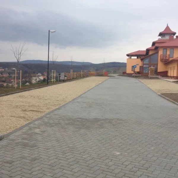 granarium-kozpont-nagysap-bpdqf