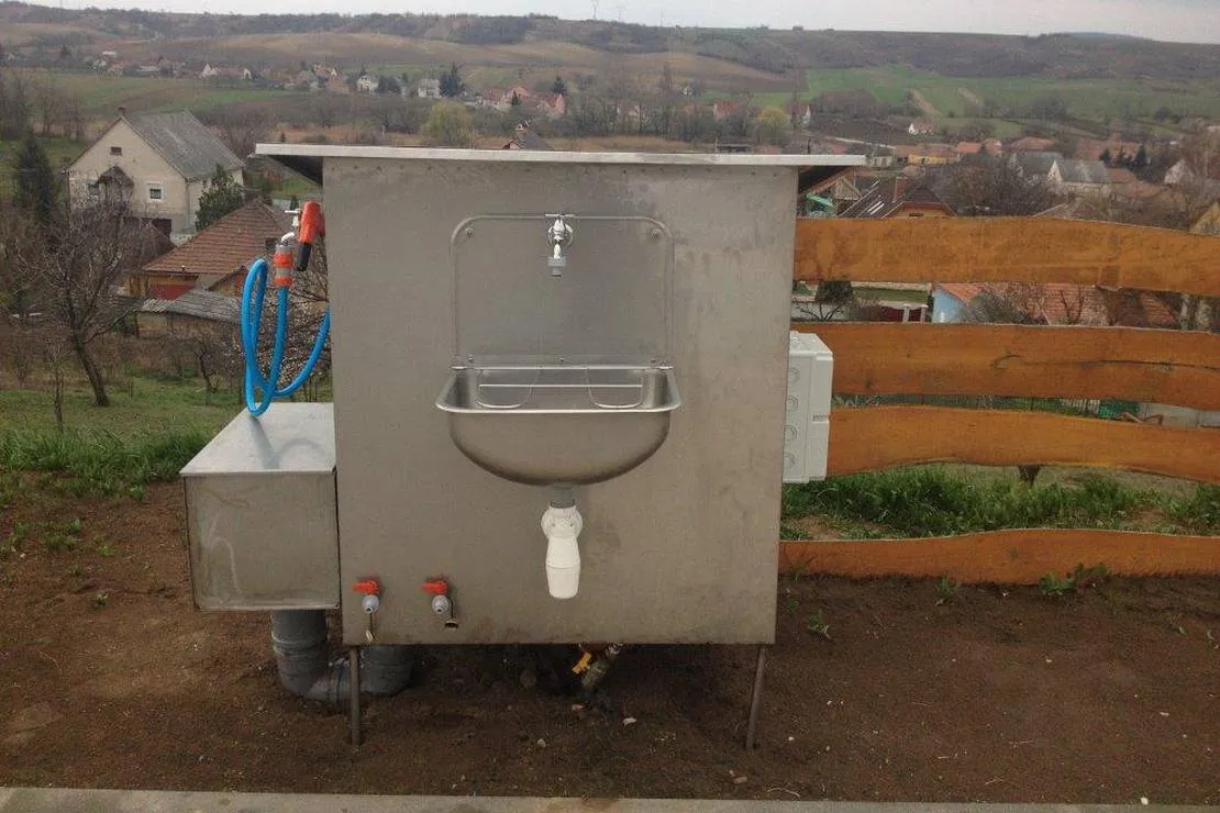 granarium-kozpont-nagysap-caqsb
