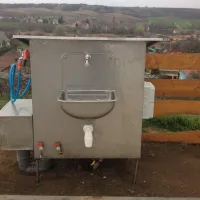 granarium-kozpont-nagysap-caqsb