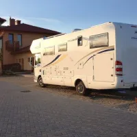granarium-kozpont-nagysap-cges6