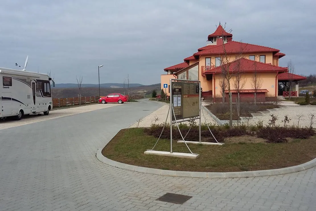 granarium-kozpont-nagysap-ibqdv