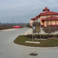 granarium-kozpont-nagysap-ibqdv