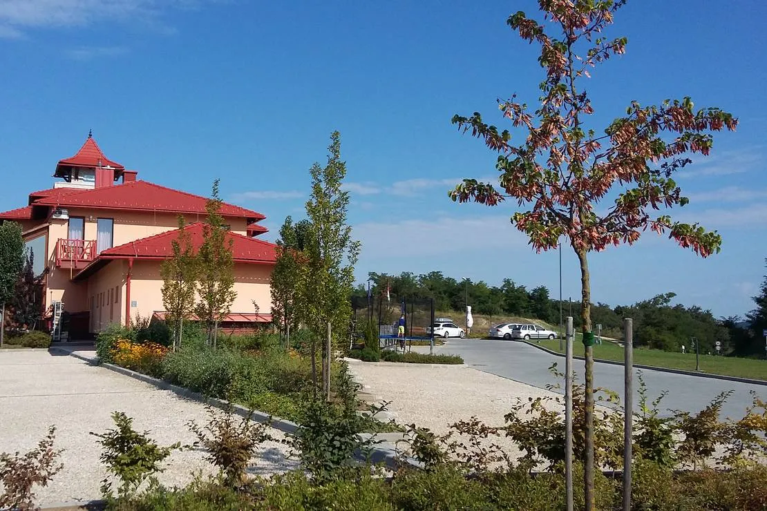 granarium-kozpont-nagysap-ml1ot