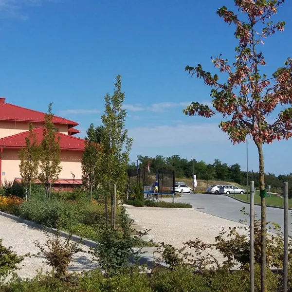 granarium-kozpont-nagysap-ml1ot