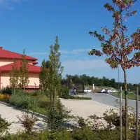 granarium-kozpont-nagysap-ml1ot
