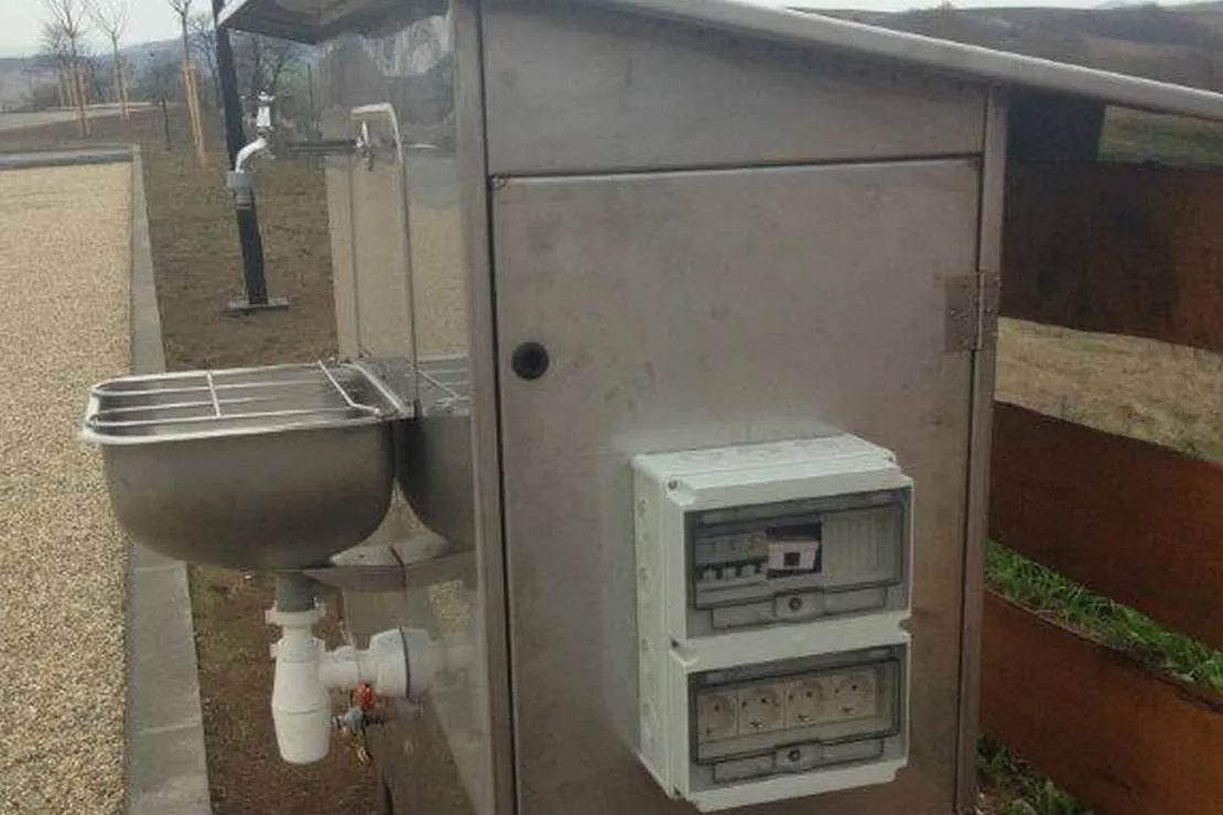 granarium-kozpont-nagysap-nsqhk