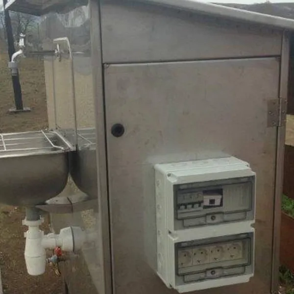 granarium-kozpont-nagysap-nsqhk